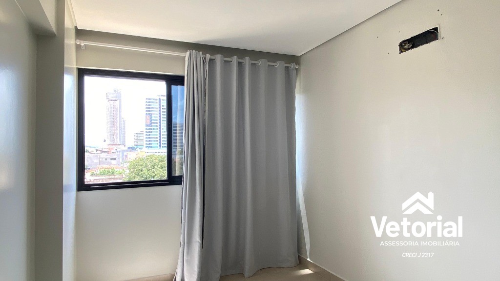 Apartamento para alugar com 2 quartos, 68m² - Foto 14