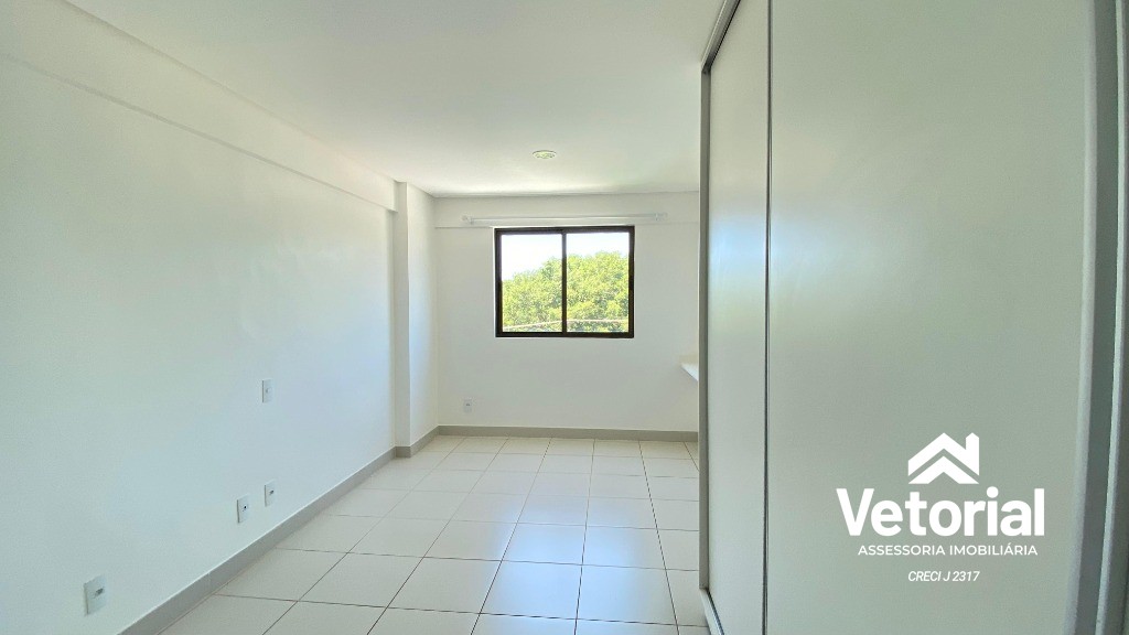 Apartamento para alugar com 1 quarto, 56m² - Foto 26