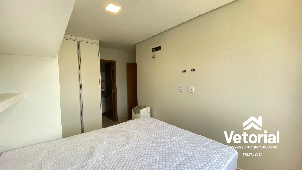 Apartamento para alugar com 2 quartos, 68m² - Foto 19