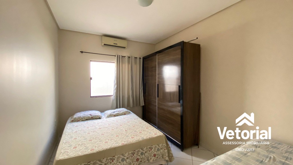 Casa à venda com 3 quartos, 330m² - Foto 20