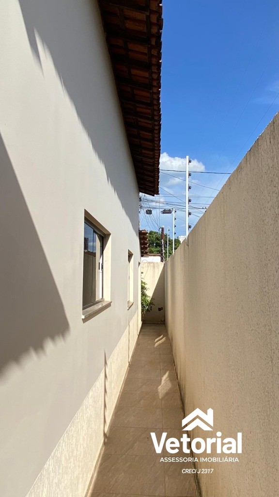 Casa à venda com 3 quartos, 330m² - Foto 48