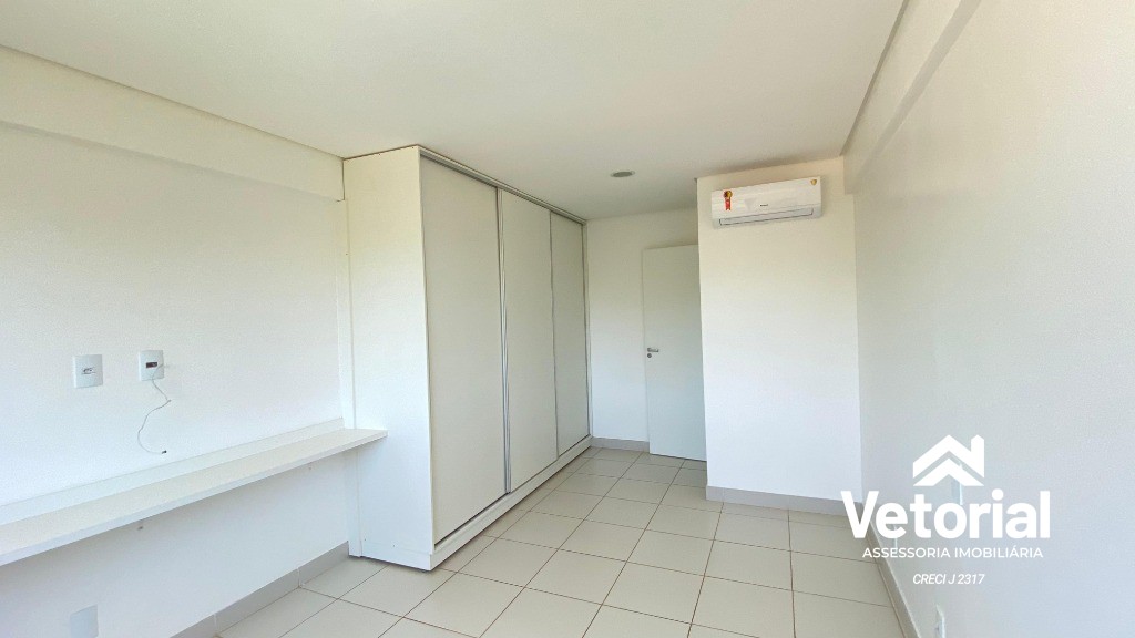 Apartamento para alugar com 1 quarto, 56m² - Foto 25