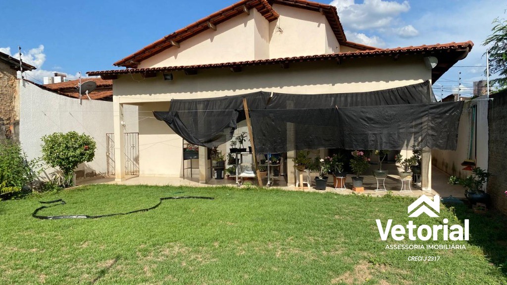 Casa à venda com 3 quartos, 330m² - Foto 49