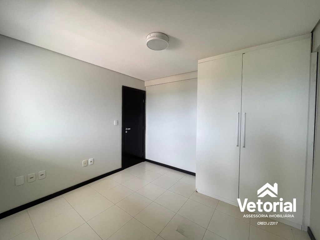 Apartamento para alugar com 3 quartos, 118m² - Foto 20