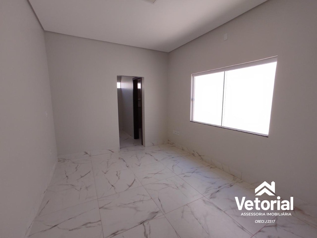 Casa à venda com 2 quartos, 180m² - Foto 6