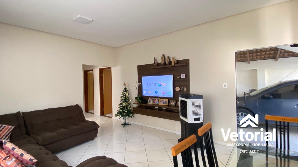 Casa à venda com 3 quartos, 330m² - Foto 15