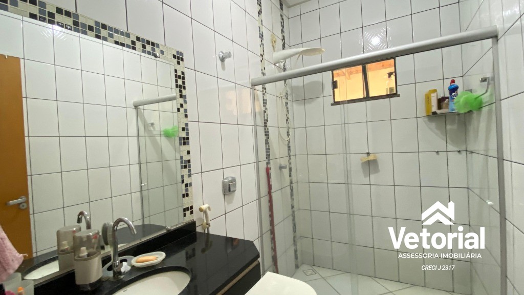 Casa à venda com 3 quartos, 330m² - Foto 30