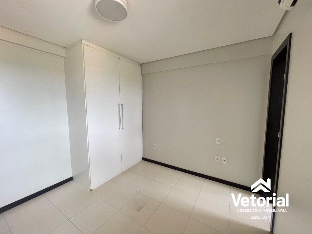 Apartamento para alugar com 3 quartos, 118m² - Foto 21