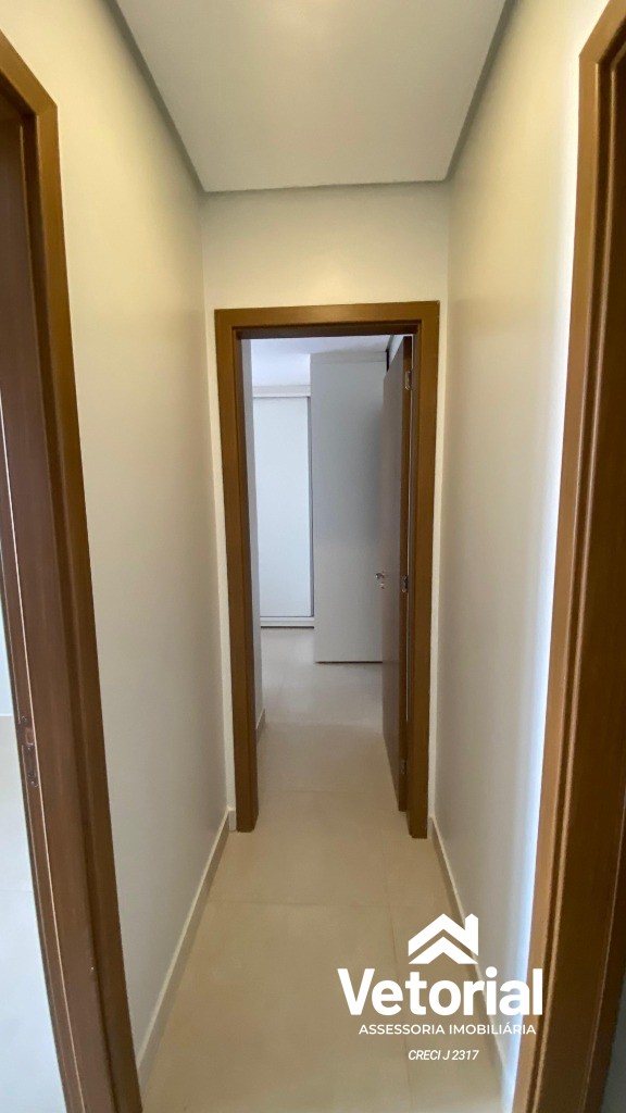 Apartamento para alugar com 2 quartos, 68m² - Foto 12