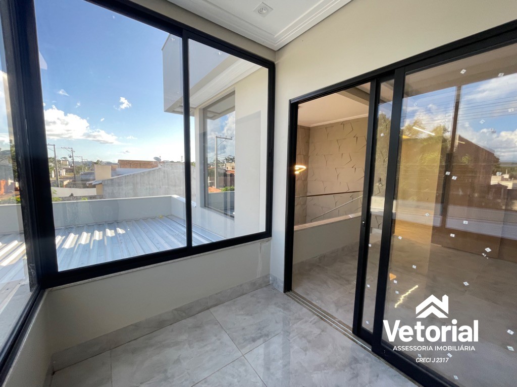 Foto Casa espetacular à venda com 3 quartos, sendo 01 com suíte, closet e banheira - Parque da Cidade - Barreiras/Ba