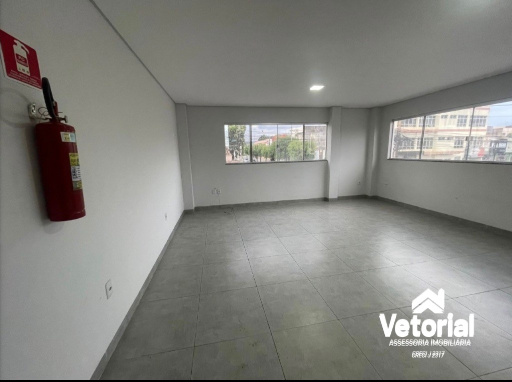 Conjunto Comercial-Sala para alugar - Foto 2