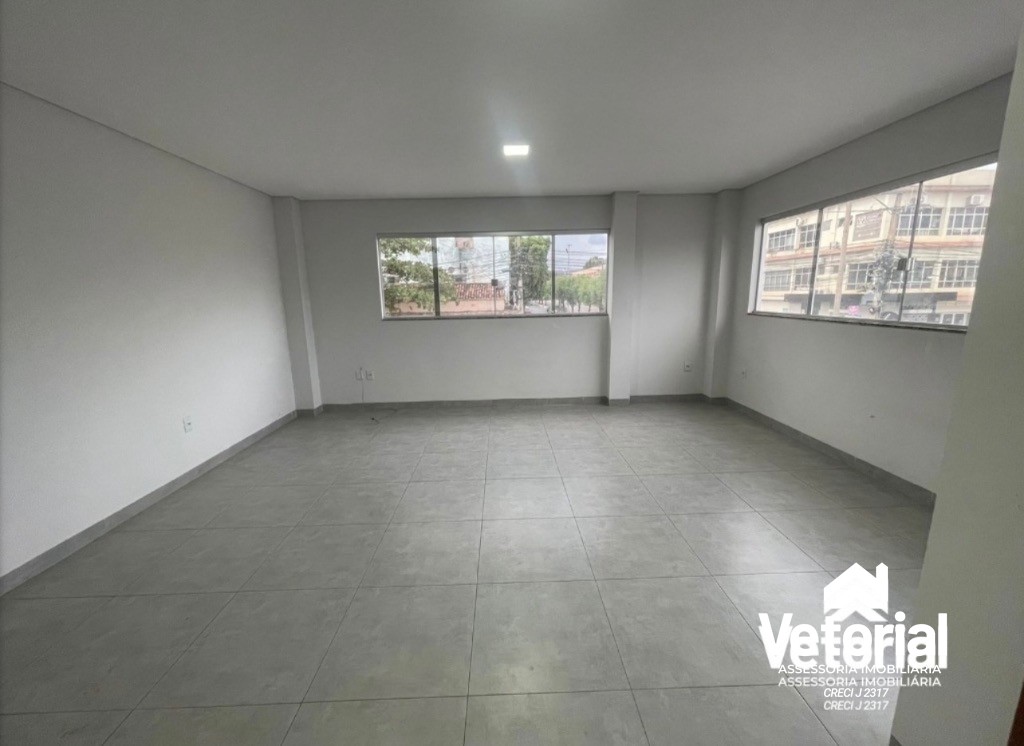 Conjunto Comercial-Sala para alugar - Foto 3