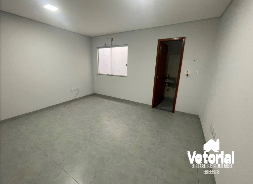 Conjunto Comercial-Sala para alugar - Foto 3