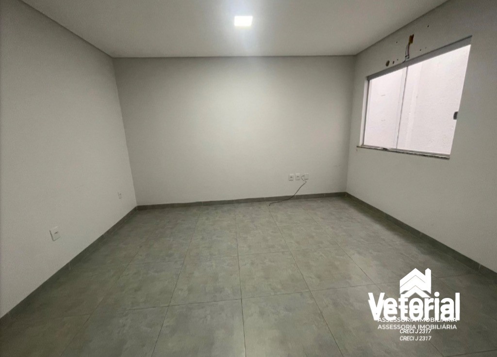 Conjunto Comercial-Sala para alugar - Foto 1