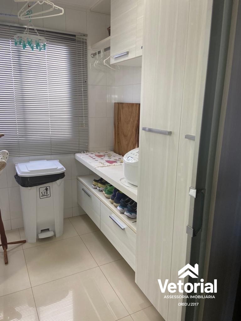 Foto Apartamento Mobiliado Duplex de Alto Luxo,  com 3 quartos, sendo todos suítes, 01 master e closet - Morada Nobre - Barreiras/Bahia