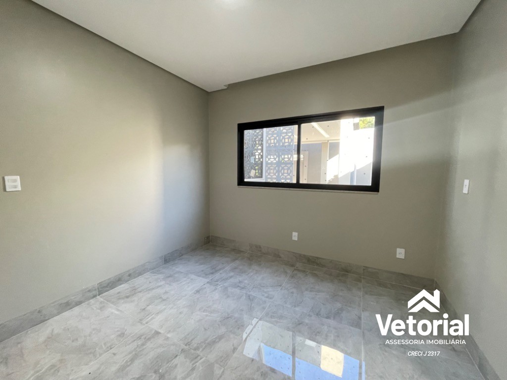 Foto Casa espetacular para locação com 3 quartos, sendo 01 com suíte, closet e banheira - Parque da Cidade - Barreiras/Ba
