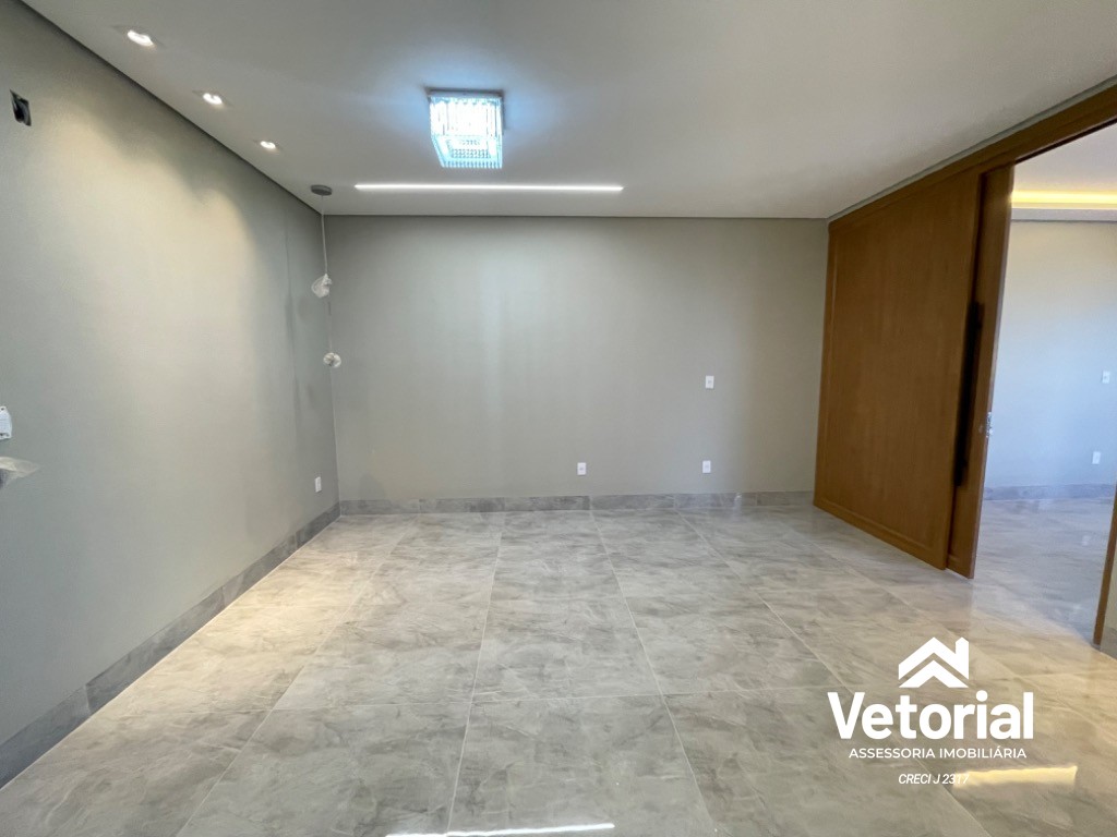 Foto Casa espetacular para locação com 3 quartos, sendo 01 com suíte, closet e banheira - Parque da Cidade - Barreiras/Ba