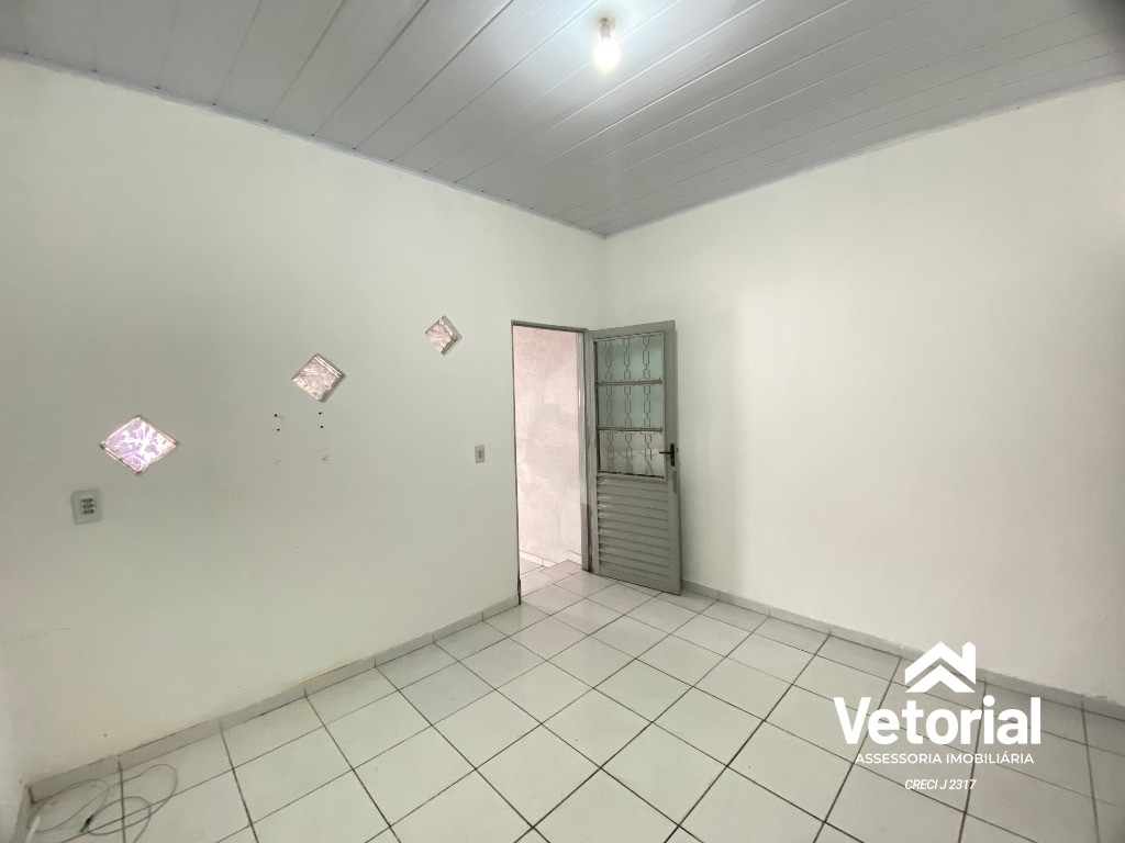 Casa, 2 quartos - Foto 7