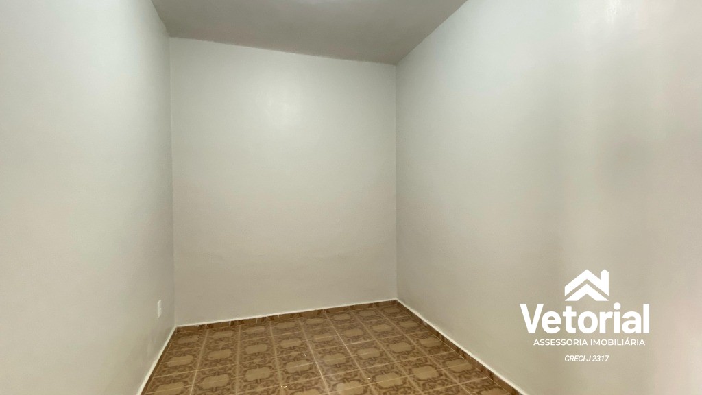 Foto Casa para locação comercial com 3 quartos no Sandra Regina - Barreiras-BA