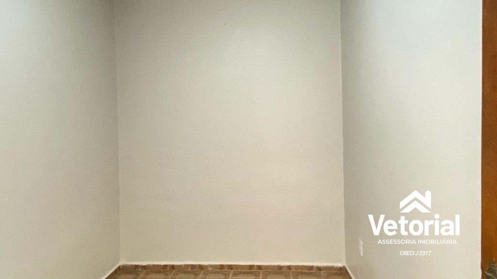Foto Casa para locação comercial com 3 quartos no Sandra Regina - Barreiras-BA