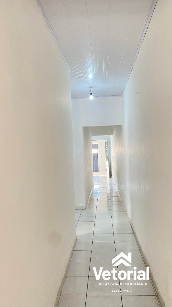 Casa, 2 quartos - Foto 8