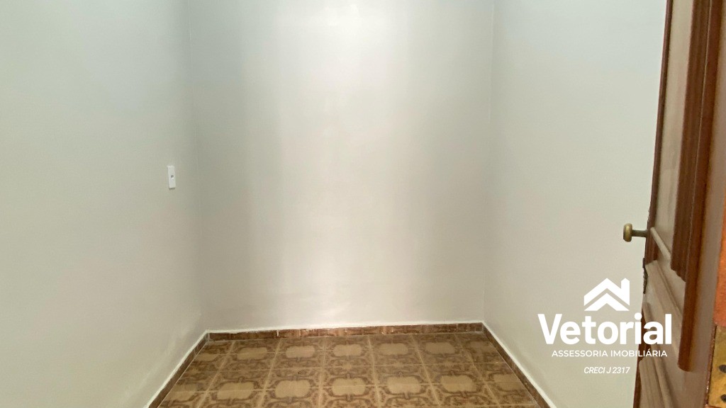Foto Casa para locação comercial com 3 quartos no Sandra Regina - Barreiras-BA