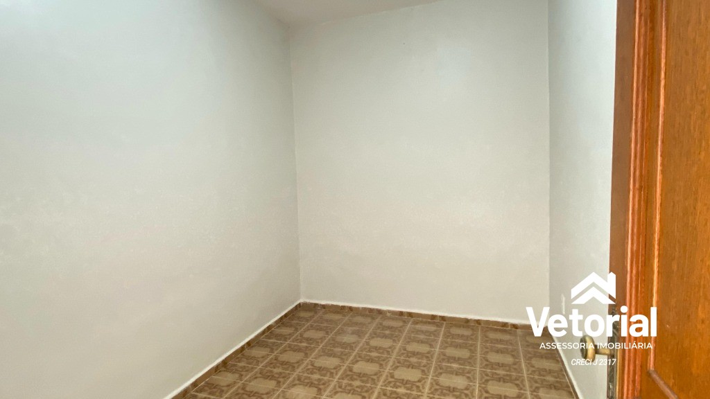 Foto Casa para locação comercial com 3 quartos no Sandra Regina - Barreiras-BA