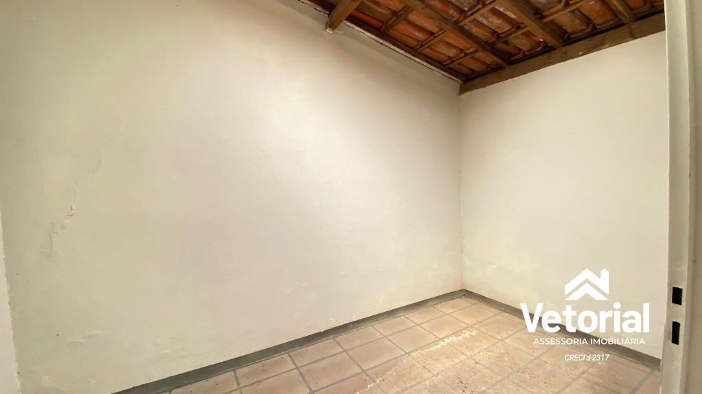 Foto Casa para locação comercial com 3 quartos no Sandra Regina - Barreiras-BA