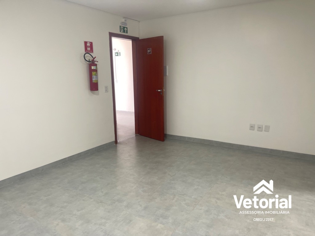 Foto Sala Comercial para aluguel no Centro de Barreiras-BA