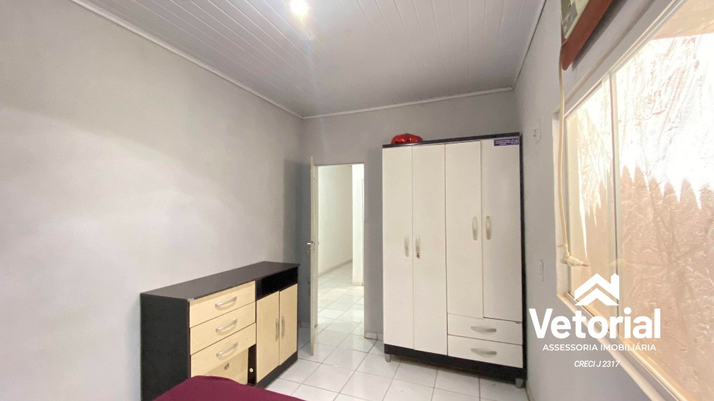 Casa, 2 quartos - Foto 11