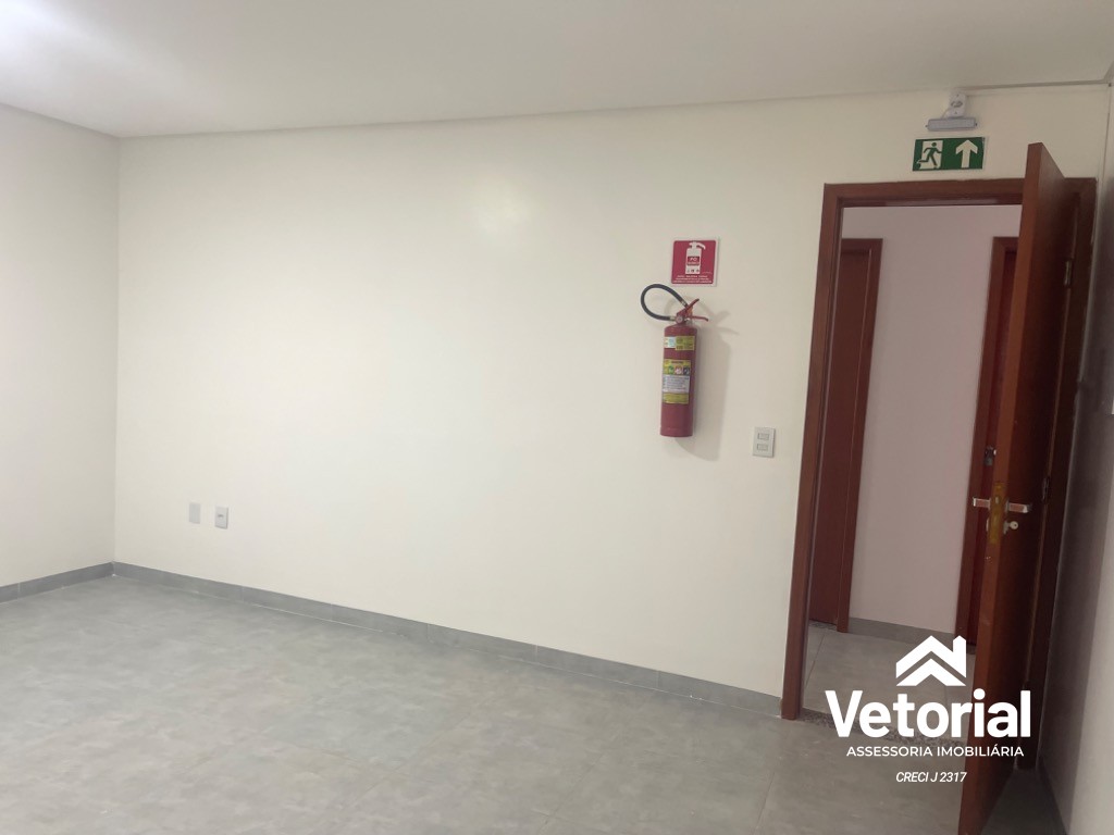Foto Sala Comercial para aluguel no Centro de Barreiras-BA