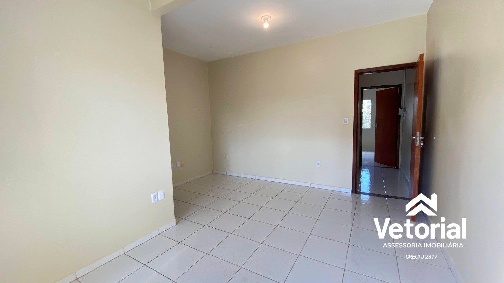 Foto Sobrado de 2 quartos, sendo 02 suítes e lavabo - Morada Nobre - Barreiras-Ba