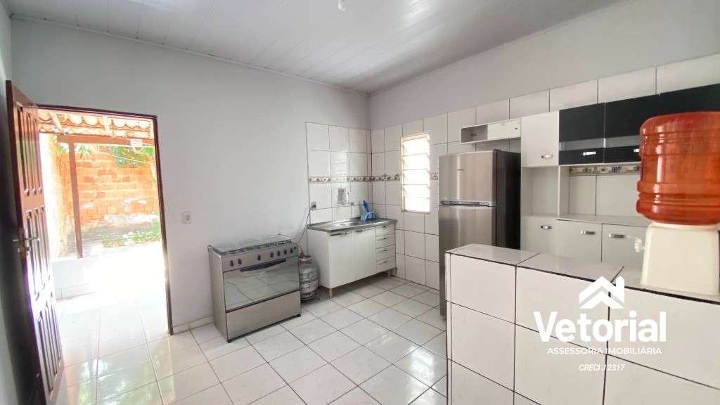 Casa, 2 quartos - Foto 18