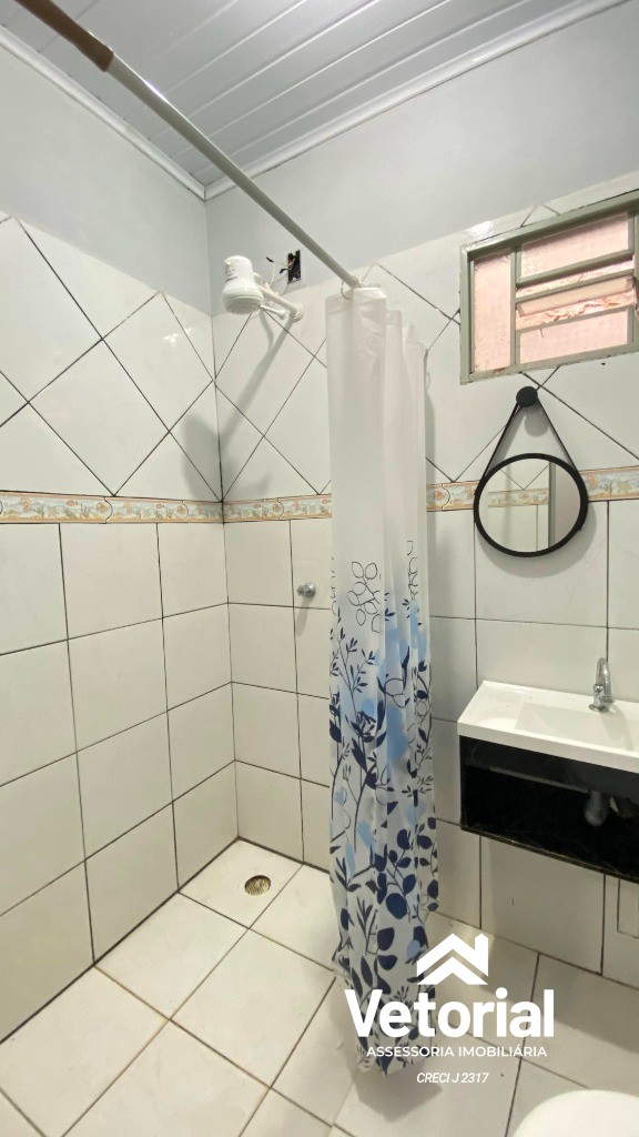 Casa, 2 quartos - Foto 13