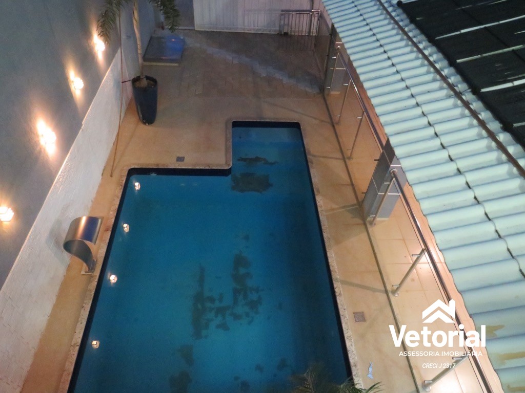 Foto Oportunidade única! Casa para locação no Jardim Ouro Branco em Barreiras-BA: 3 quartos, 2 suítes, 3 salas, 3 banheiros, 4 vagas de garagem, 300m².