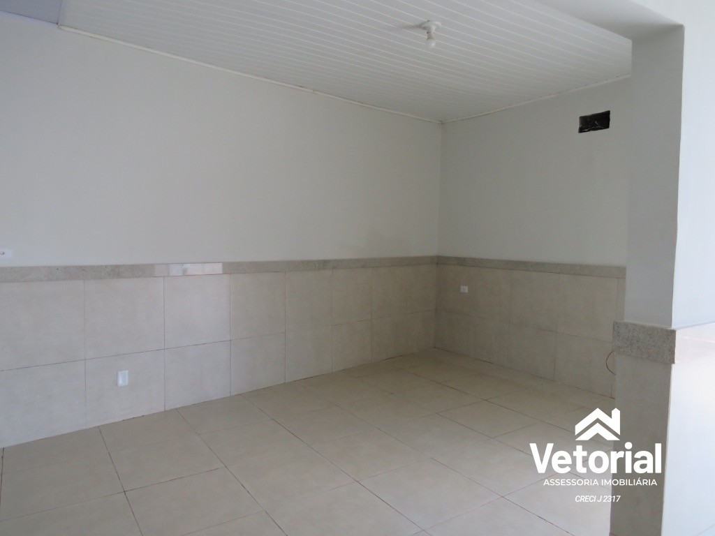 Foto Oportunidade de Locação: Ponto Comercial com Salas, 1 Banheiro e 82m² no Centro de Barreiras-BA!