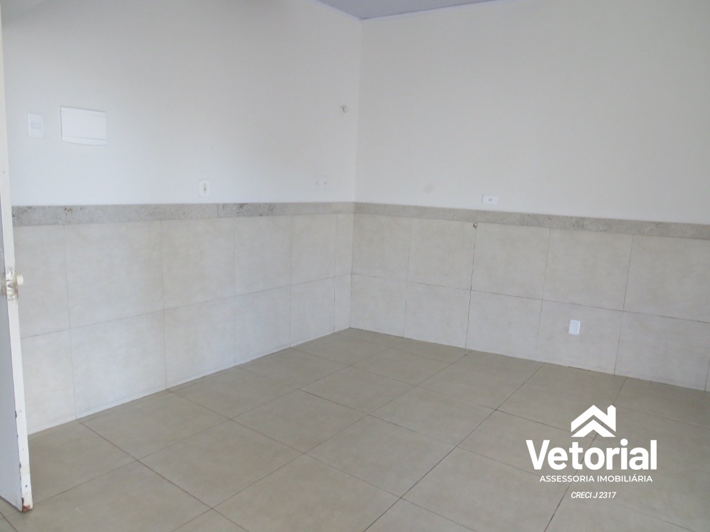 Foto Oportunidade de Locação: Ponto Comercial com Salas, 1 Banheiro e 82m² no Centro de Barreiras-BA!
