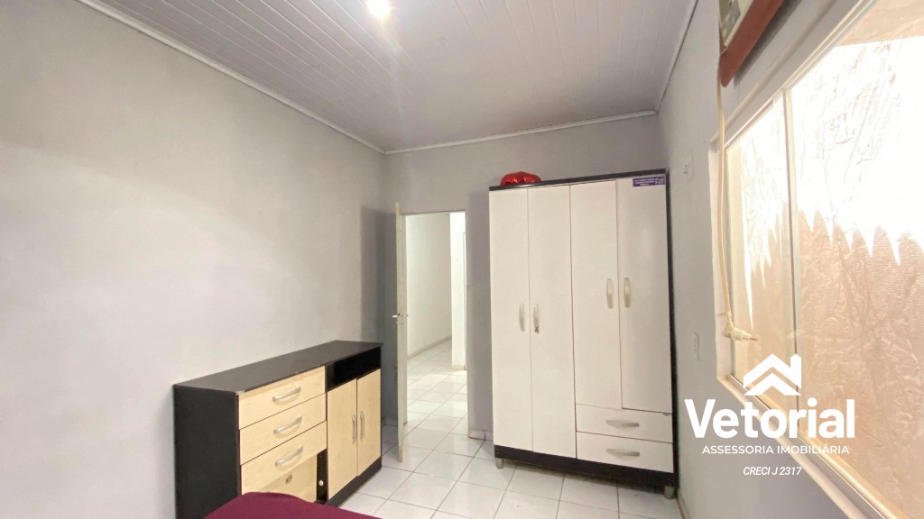 Casa, 2 quartos - Foto 12