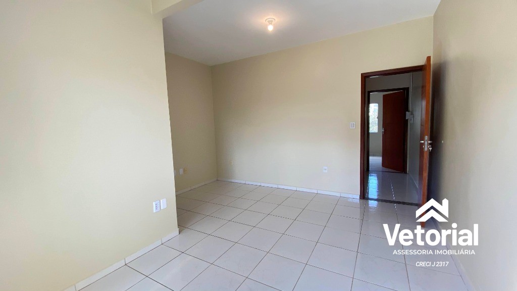 Foto Sobrado de 2 quartos, sendo 02 suítes e lavabo - Morada Nobre - Barreiras-Ba