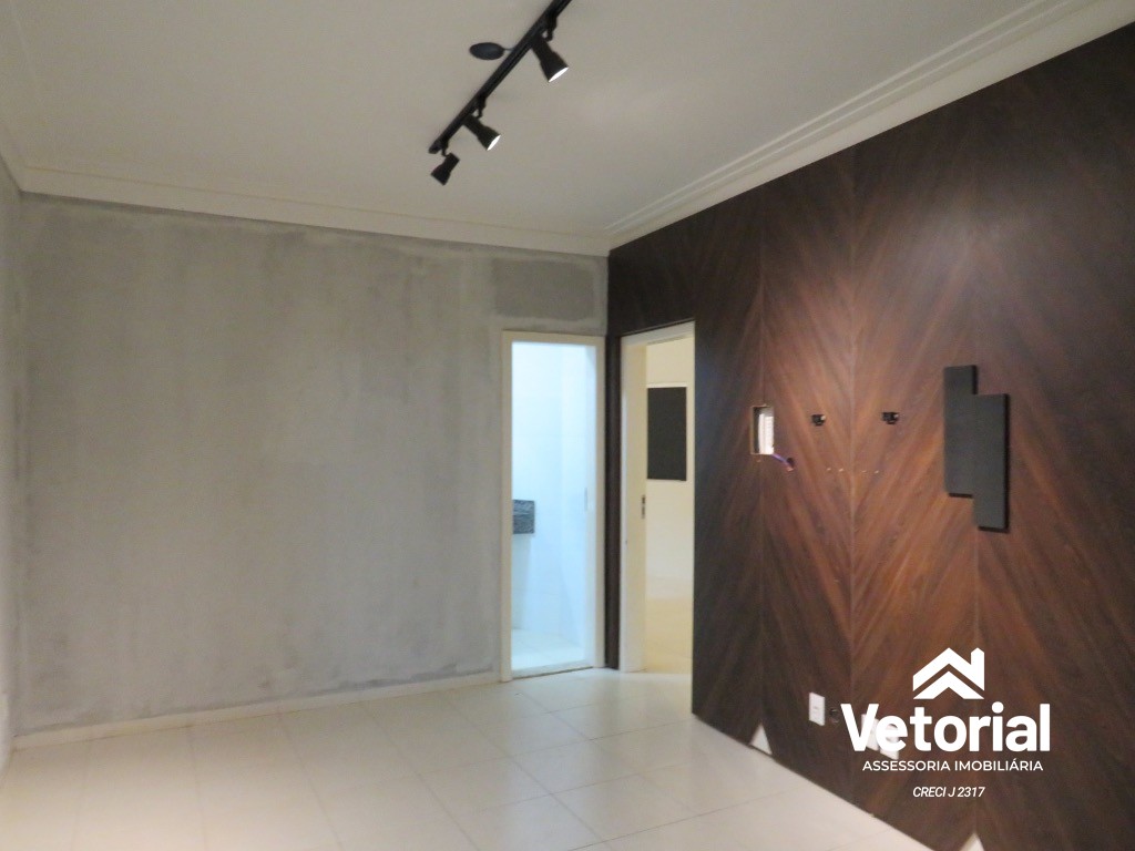 Foto Oportunidade única! Casa para locação no Jardim Ouro Branco em Barreiras-BA: 3 quartos, 2 suítes, 3 salas, 3 banheiros, 4 vagas de garagem, 300m².