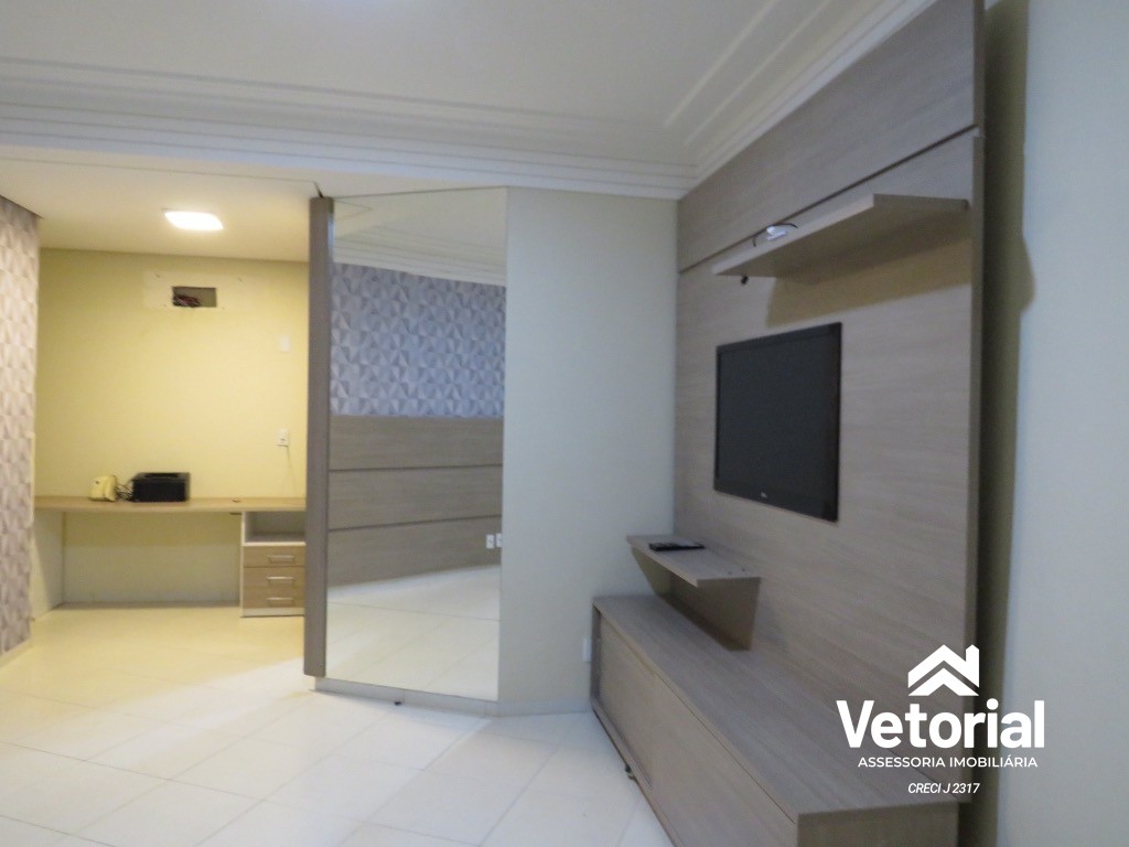 Foto Oportunidade única! Casa para locação no Jardim Ouro Branco em Barreiras-BA: 3 quartos, 2 suítes, 3 salas, 3 banheiros, 4 vagas de garagem, 300m².