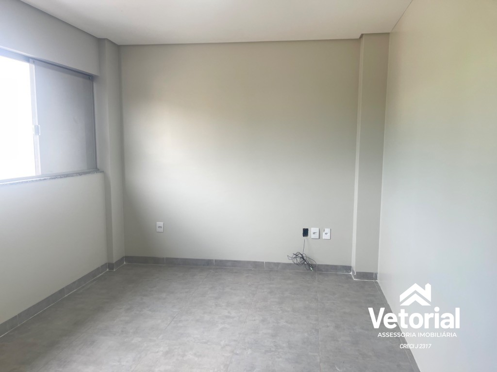 Foto Sala Comercial para Locação no Centro de Barreiras-BA: 2 Salas, 1 Banheiro, 40m² de Área