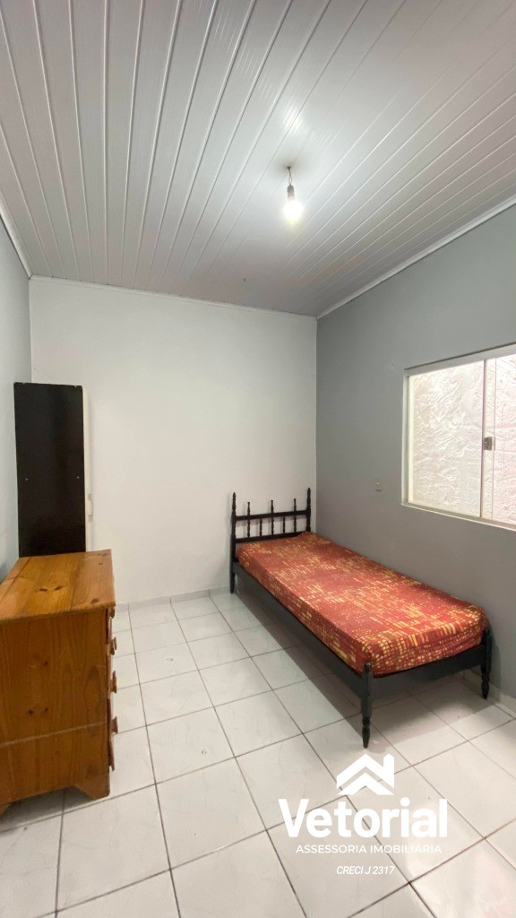 Casa, 2 quartos - Foto 16
