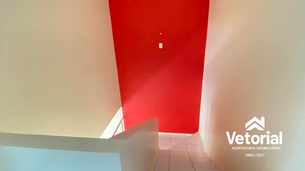 Foto Sobrado de 2 quartos, sendo 02 suítes e lavabo - Morada Nobre - Barreiras-Ba