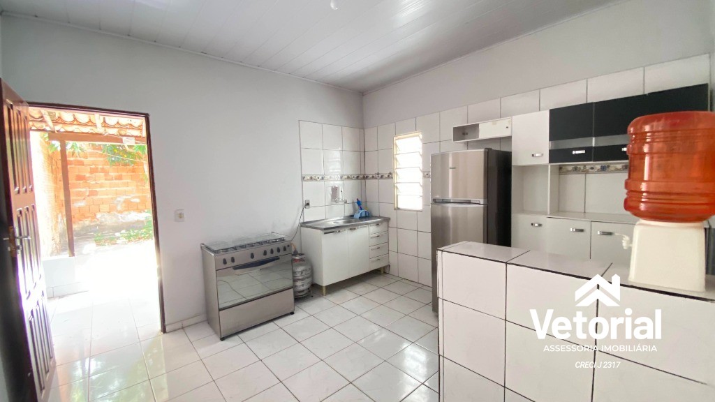 Casa, 2 quartos - Foto 17