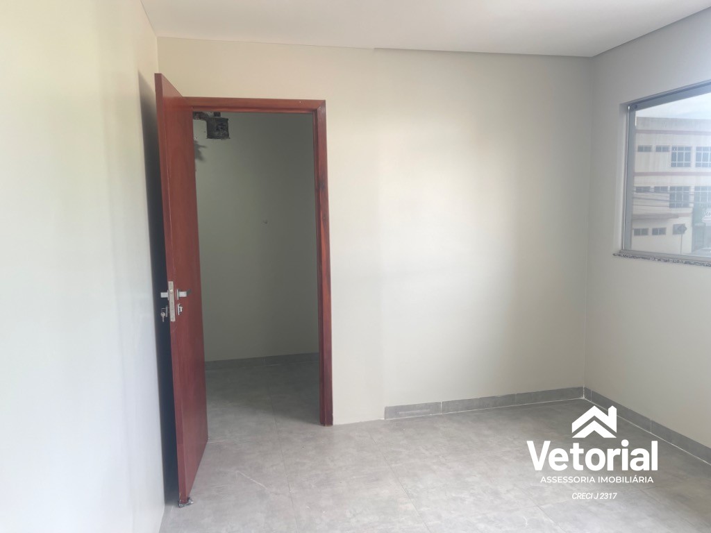Foto Sala Comercial para Locação no Centro de Barreiras-BA: 2 Salas, 1 Banheiro, 40m² de Área