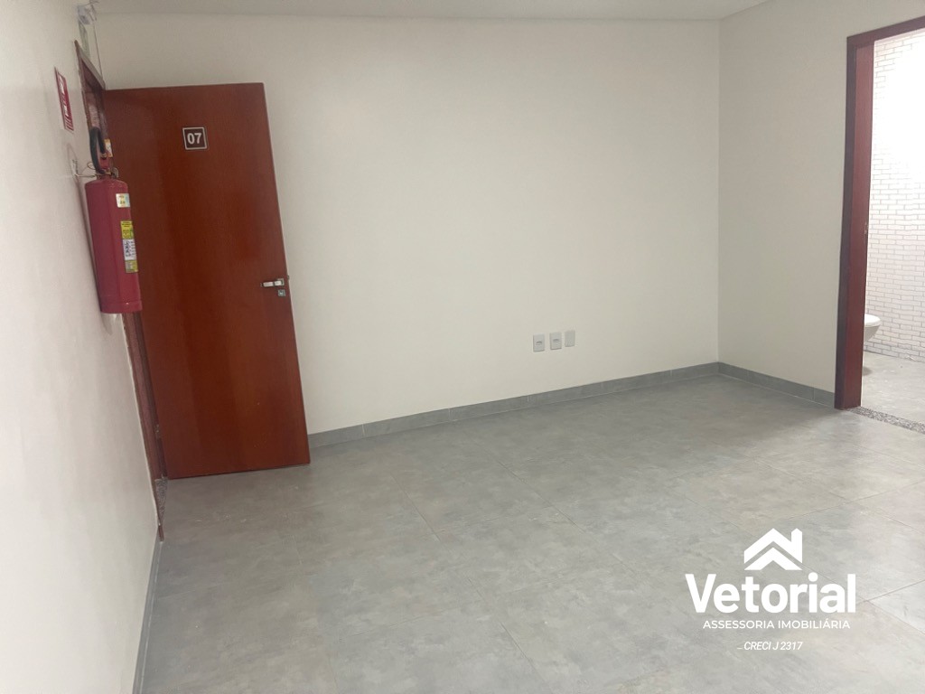 Foto Sala Comercial para aluguel no Centro de Barreiras-BA