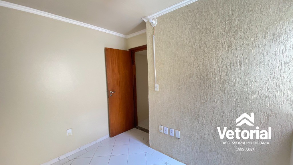 Foto Sobrado com 3/4, sendo 02 suítes , sala ampla, cozinha com armários, excelente! / Barreiras-BA