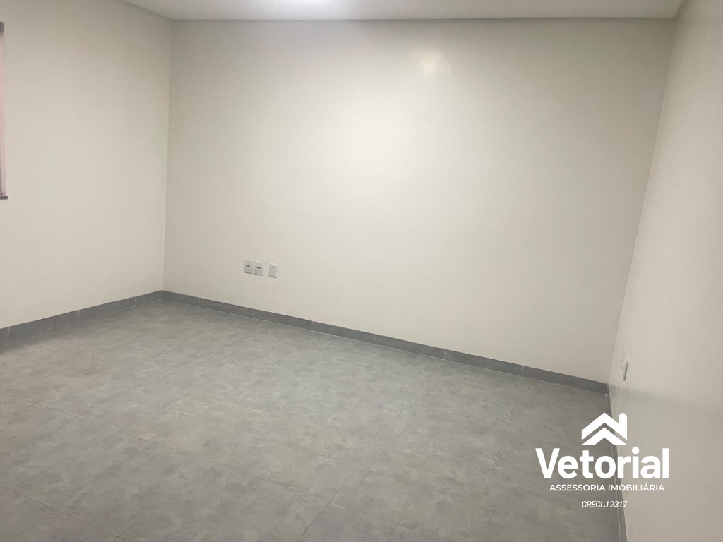 Foto Sala Comercial para aluguel no Centro de Barreiras-BA