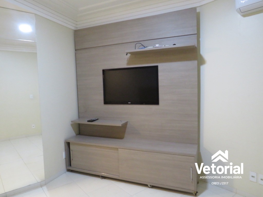 Foto Oportunidade única! Casa para locação no Jardim Ouro Branco em Barreiras-BA: 3 quartos, 2 suítes, 3 salas, 3 banheiros, 4 vagas de garagem, 300m².